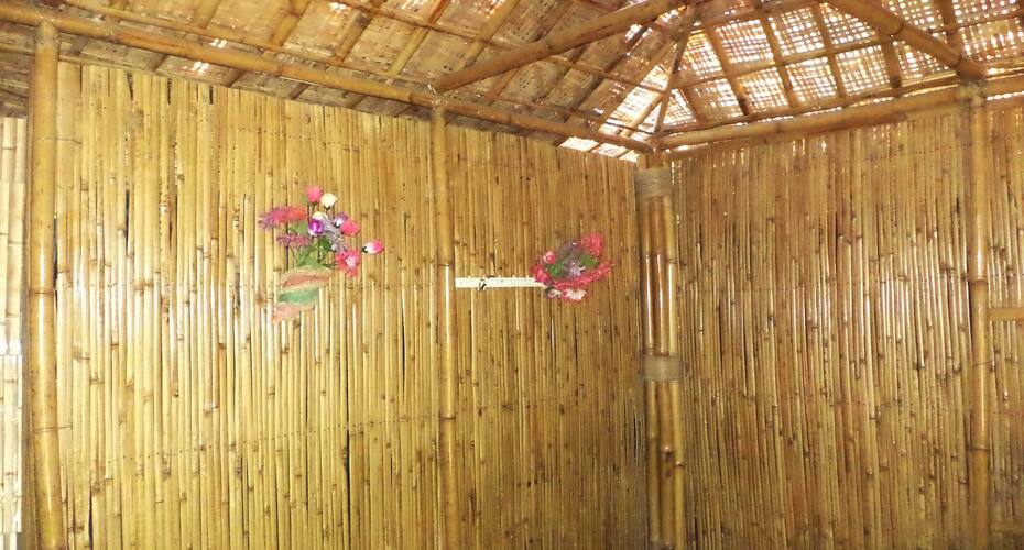 Krishna Farm House, Sasan Gir 5